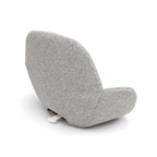 Nuna Bryn High Chair - Heritage Nuna