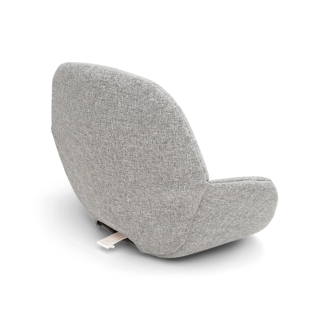 Nuna Bryn High Chair - Heritage Nuna