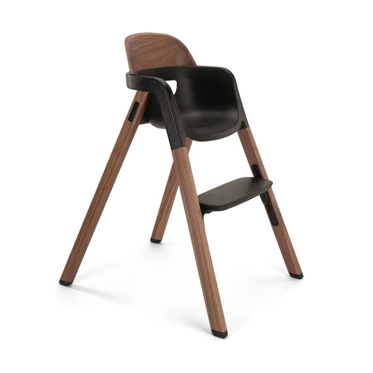 Nuna Bryn High Chair - Sanderson nuna