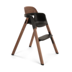 Nuna Bryn High Chair - Sanderson nuna