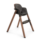 Nuna Bryn High Chair - Sanderson nuna