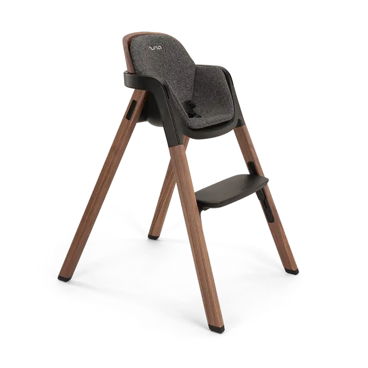 Nuna Bryn High Chair - Sanderson nuna