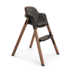 Nuna Bryn High Chair - Sanderson nuna