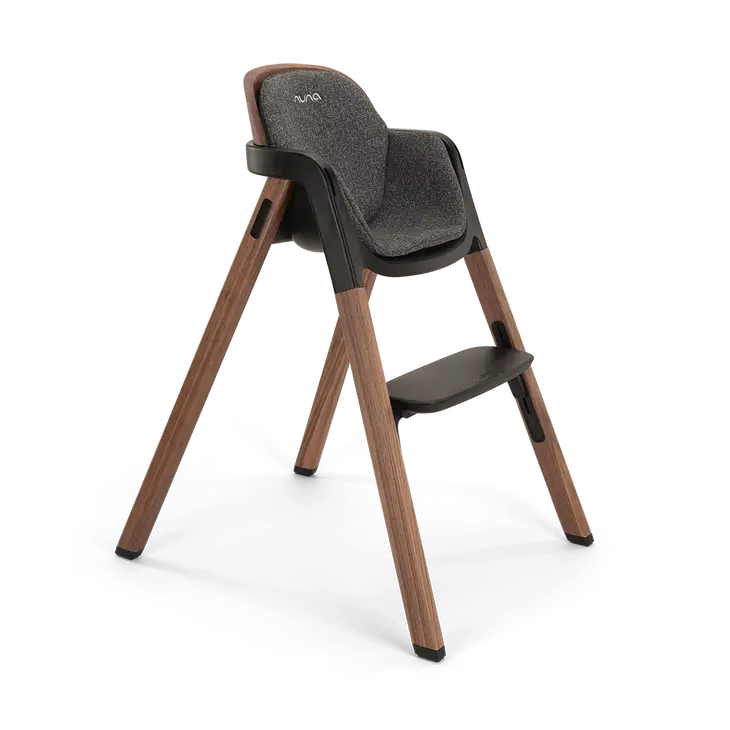 Nuna Bryn High Chair - Sanderson nuna
