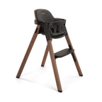 Nuna Bryn High Chair - Sanderson nuna