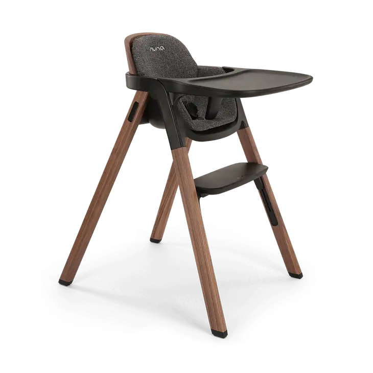 Nuna Bryn High Chair - Sanderson nuna