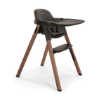 Nuna Bryn High Chair - Sanderson nuna