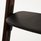 Nuna Bryn High Chair - Sanderson nuna