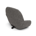 Nuna Bryn High Chair - Sanderson nuna