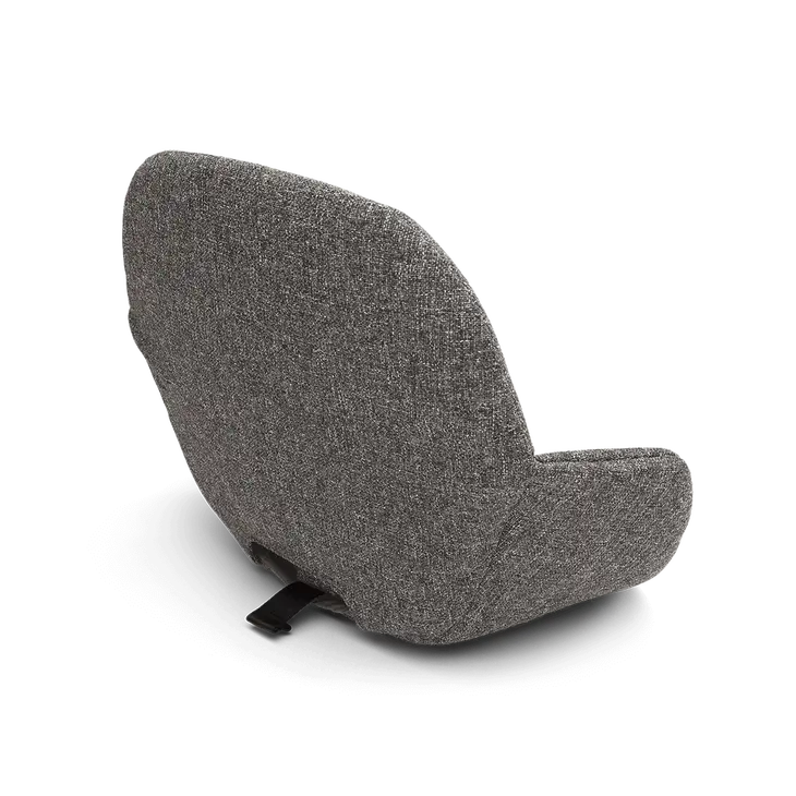 Nuna Bryn High Chair - Sanderson nuna