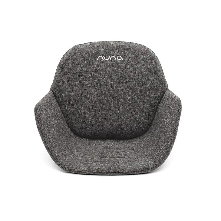 Nuna Bryn High Chair - Sanderson nuna