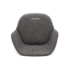 Nuna Bryn High Chair - Sanderson nuna