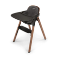 Nuna Bryn High Chair - Sanderson nuna
