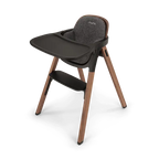 Nuna Bryn High Chair - Sanderson nuna
