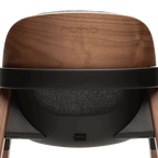 Nuna Bryn High Chair - Sanderson nuna