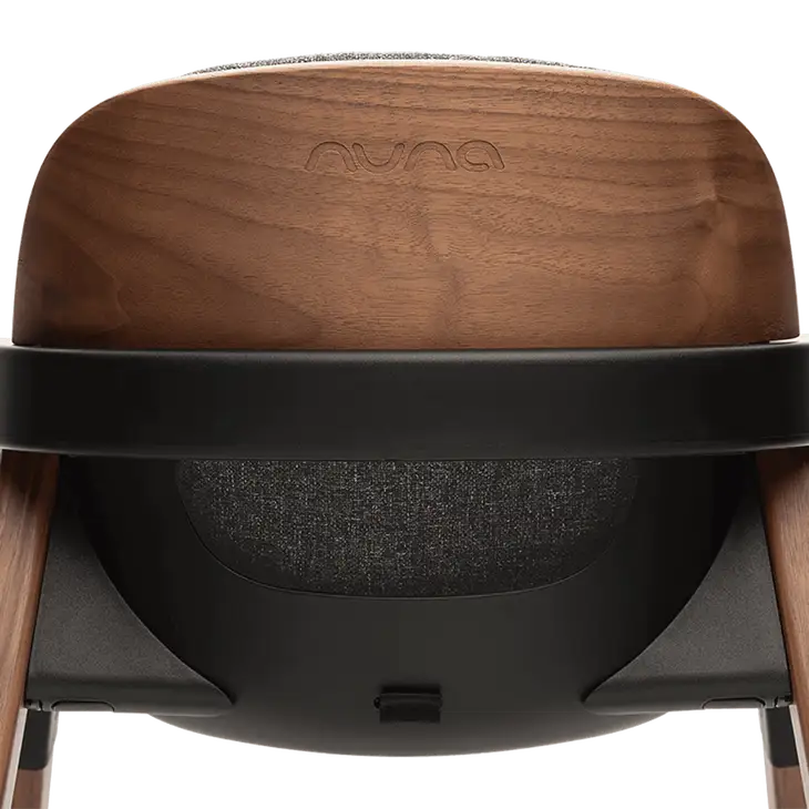 Nuna Bryn High Chair - Sanderson nuna