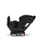Nuna Exec Next Car Seat- Caviar Nuna