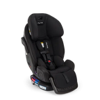 Nuna Exec Next Car Seat- Caviar Nuna