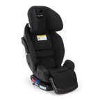 Nuna Exec Next Car Seat- Caviar Nuna