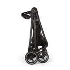 Nuna Flex System Frame + PIPA series adapter Nuna