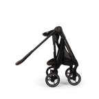 Nuna Flex System Frame + PIPA series adapter Nuna