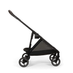 Nuna Flex System Frame + PIPA series adapter Nuna