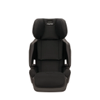 Nuna Lumn Booster Car Seat - Caviar Nuna