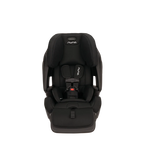 Nuna Lumn Booster Car Seat - Caviar Nuna