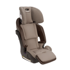 Nuna Lumn Booster Car Seat - Cedar Nuna