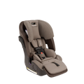 Nuna Lumn Booster Car Seat - Cedar Nuna