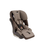 Nuna Lumn Booster Car Seat - Cedar Nuna