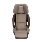 Nuna Lumn Booster Car Seat - Cedar Nuna