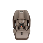 Nuna Lumn Booster Car Seat - Cedar Nuna