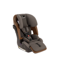 Nuna Lumn Booster Car Seat - Granite Nuna