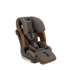 Nuna Lumn Booster Car Seat - Granite Nuna