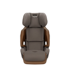 Nuna Lumn Booster Car Seat - Granite Nuna