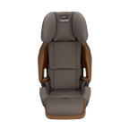 Nuna Lumn Booster Car Seat - Granite Nuna