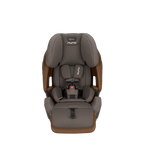 Nuna Lumn Booster Car Seat - Granite Nuna