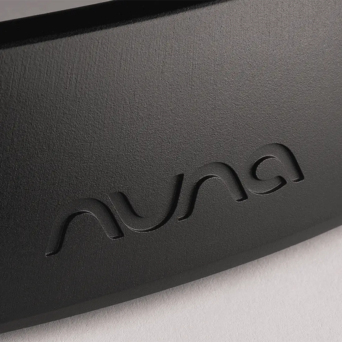 Nuna Leaf Grow - Forest Nuna