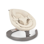 Nuna Leaf Grow - Cloud Nuna