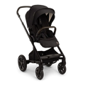 Mixx™ Next BMW Collection - Element Nuna