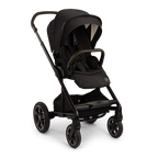 Mixx™ Next BMW Collection - Element Nuna