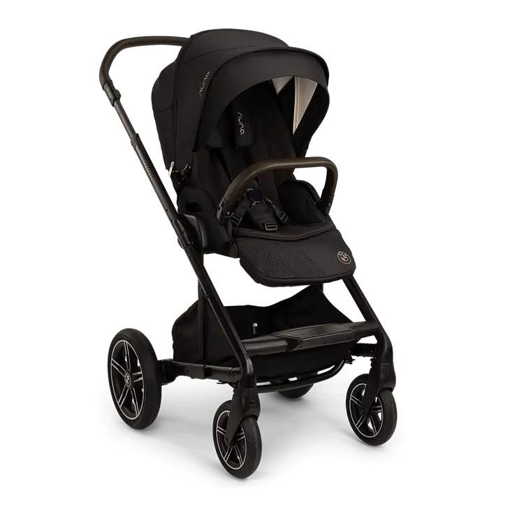 Mixx™ Next BMW Collection - Element Nuna