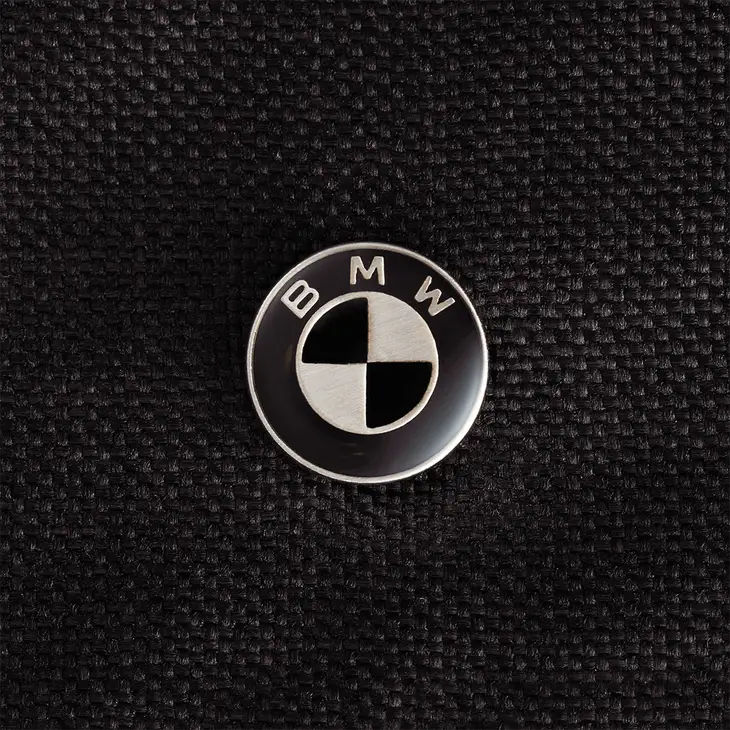 Mixx™ Next BMW Collection - Element Nuna