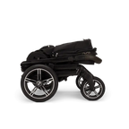 Mixx™ Next BMW Collection - Element Nuna