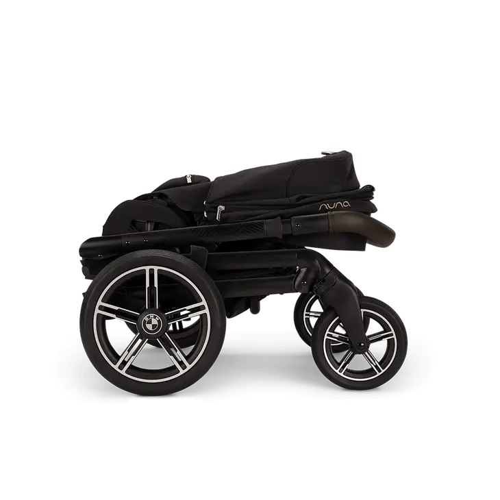 Mixx™ Next BMW Collection - Element Nuna