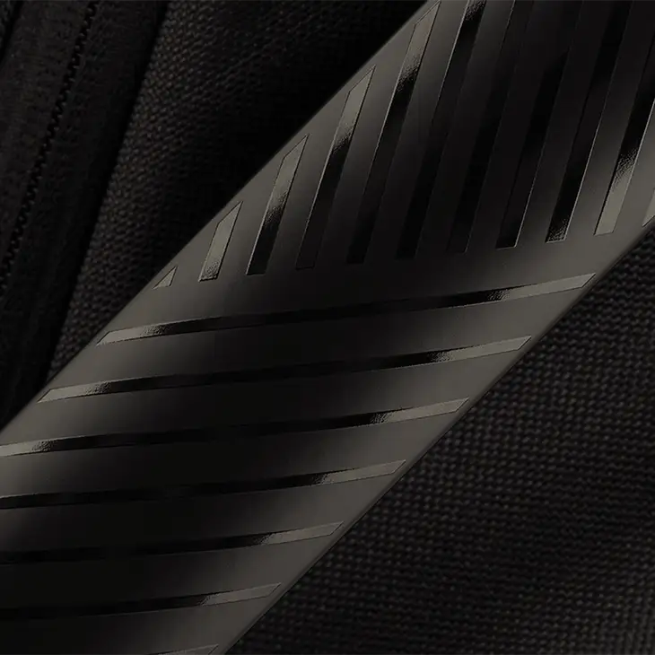 Mixx™ Next BMW Collection - Element Nuna
