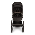 Mixx™ Next BMW Collection - Element Nuna