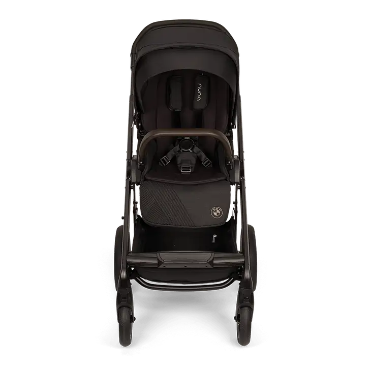 Mixx™ Next BMW Collection - Element Nuna