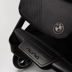 Mixx™ Next BMW Collection - Element Nuna